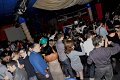 DSC_0398 (2)